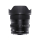 Sigma C 20mm f/2 DG DN L-mount - 1360984 - zdjęcie 4